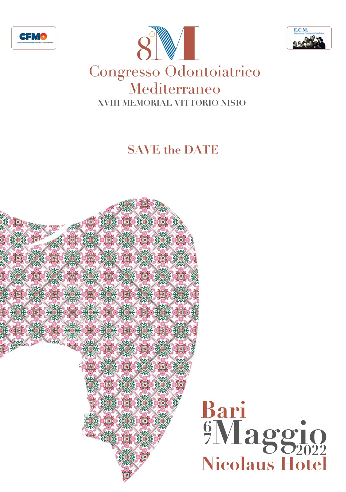 savethedate